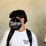 ssh_anks profile picture