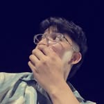 sshawwtyhzzyy profile picture