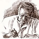 sshayra21 profile picture