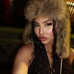 sshellyd profile picture