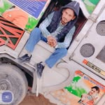 sshiram3 profile picture