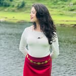sshisaamm_66 profile picture
