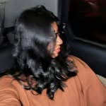 sshyyiii profile picture