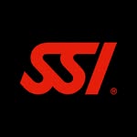 ssi_international profile picture