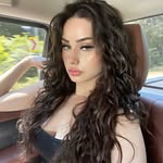 ssilanursss profile picture