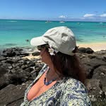 ssimona22 profile picture