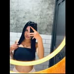 ssinemozdmrr profile picture