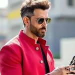 ssingh_896 profile picture