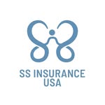 ssinsuranceusa profile picture