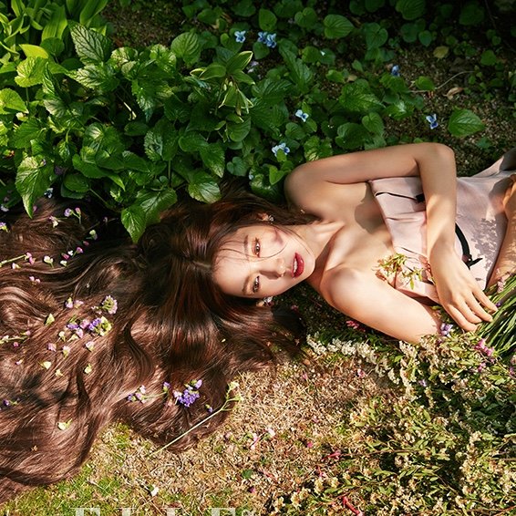 ssinz7 profile picture