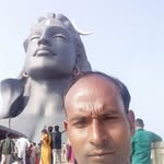 ssipahisahani profile picture