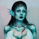 ssipe_ profile picture