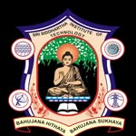 ssitmca profile picture