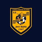ssjuvestabia profile picture