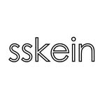 sskein.co profile picture