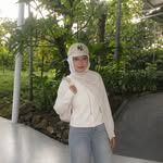 sskhrsma_ profile picture
