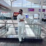 sskkharjul profile picture
