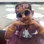 sskmahmood profile picture