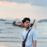sskrimp profile picture