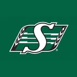 sskroughriders profile picture