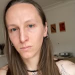 sslaventiy profile picture