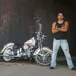 sslickvicc profile picture