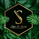 sslsalonsuites profile picture