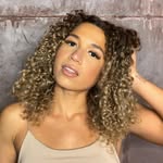 ssmalu__ profile picture