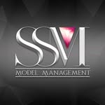 ssmmodelmanagement profile picture