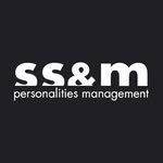 ssm_pm profile picture