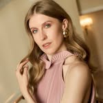 ssofia.v profile picture