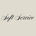 ssoftservice profile picture