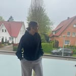 ssolomiyag profile picture