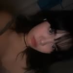 ssonicolee profile picture