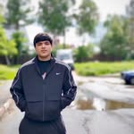 ssorbonak profile picture