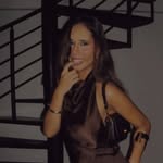 ssosophiii_ profile picture