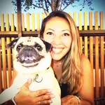 ssota profile picture