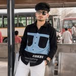 ssoyabkan profile picture