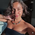 sspeachless profile picture