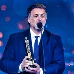 ssposato profile picture