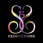 ssproductionspgh profile picture