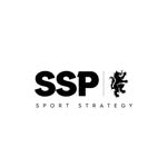 sspsportstrategy profile picture