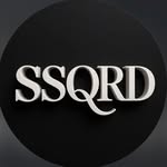 ssqrd.co profile picture