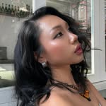 ssquinxs profile picture