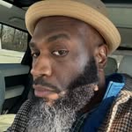 ssquirewell profile picture