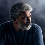 ssrajamouli