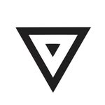 ssrcreative____ profile picture