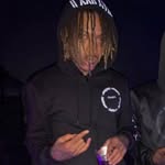 ssrg_gmoney profile picture