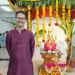 ssrikanthpatil profile picture