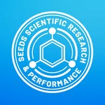 ssrpinstitute profile picture